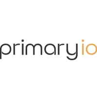 PrimaryIO
