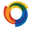 PrimaryOne Health logo