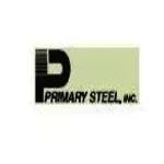 Primary Steel logo