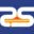 Primary Steel logo