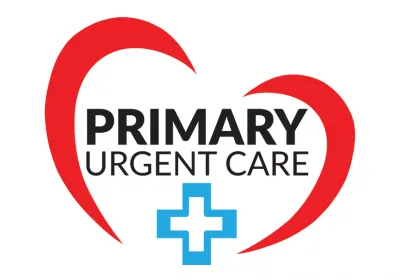 Primary Urgent Care logo