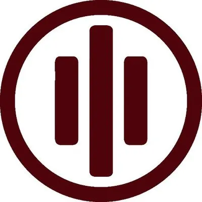 Primary Weapons Systems logo