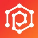 Primas logo