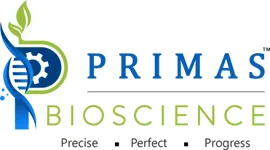 Primas Bioscience