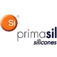 Primasil Silicones logo