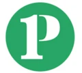 Primassure