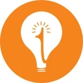 Primathink