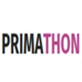 Primathon