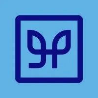 PRIMAVERA Business Software Solutions logo