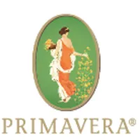 PRIMAVERA logo