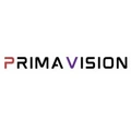 Primavision