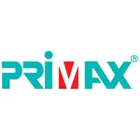Primax Electronics logo