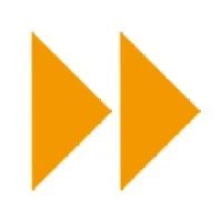 Prima Yorkshire logo