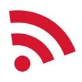 Primcast logo