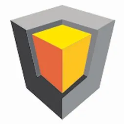PRIMCO logo