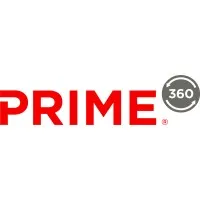Prime360 logo