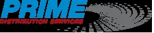 Prime 3PL logo