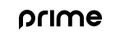 prime logo
