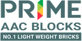 PRIME AAC Blocks