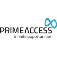 Prime Access