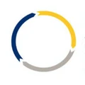 Prime Advantage Capital Partners logo