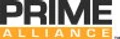 PRIME Alliance logo