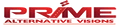 Prime Alternative Vision logo