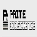 Prime Bioscience logo
