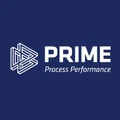 PRIME BPM