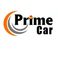 Prime Car