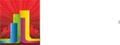 Prime Corp