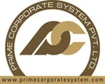 Prime Corporate System