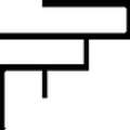 Prime Cosmetics logo
