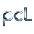 Prime Credit Line logo
