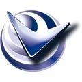 Prime Cursos logo