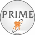 Prime Dental Products