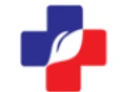 Prime Diagnostics