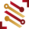 Prime Digitronics