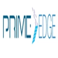 Prime Edge