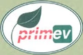 Prime Electric Vehicles