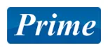 Prime EMS logo