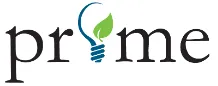 Prime Energy Group logo