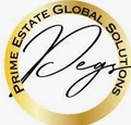 Prime Estate Global Solutions logo