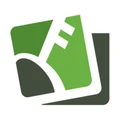 Prime Factors logo