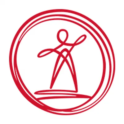 Prime Focus India