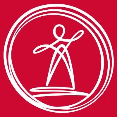 Prime Focus World logo