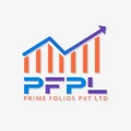 Prime Folios