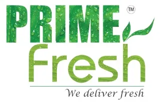 Prime Fresh