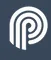 Groupe Prime Drink logo