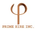 Prime Hire